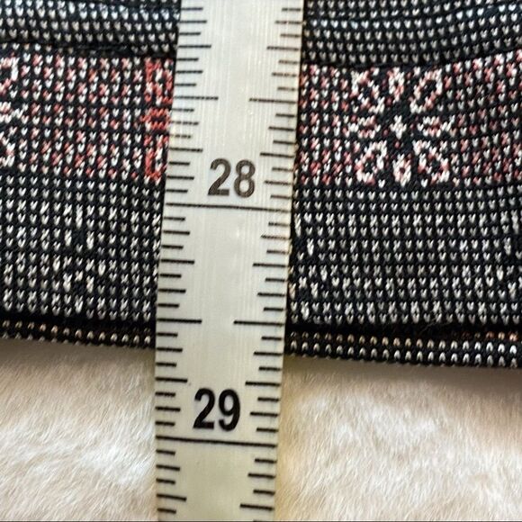 Elandale Disney Golf Shirt Size Large - Picture 9 of 10